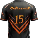 Jersy