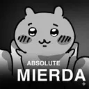 emoji_52