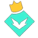 Xieron_stolen_emoji_1771786358