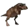 KaijuParty