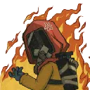 Hazzy_Angry