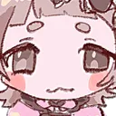 YumyumStare YumyumStare