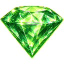 Wormstone Discord Emoji - WORM