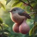 birdball