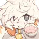 wypherpaw
