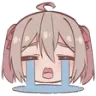 neuroSob neuroSob