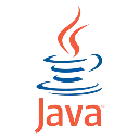 java