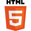 HTML