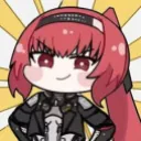 vera_smug vera_smug