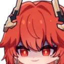 Mischievous_Vera