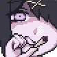 AngelSmoke AngelSmoke