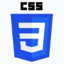CSS