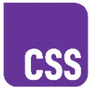 CSSLogo