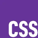 CSSLogo