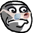 awaredev awaredev