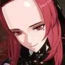 Balding_Vera