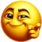 memeYouDaMan