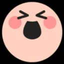 emoji_3