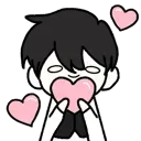 :KDJlove: