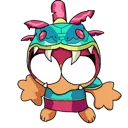 naiwingedserpentgoober