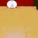 AGHHAGGAUGUUGHGHG