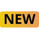 new