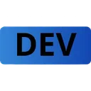 dev
