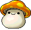 emoji_306