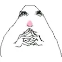 hamthink