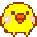 emoji_311