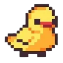 4c_duck 4c_duck