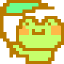 emoji_320