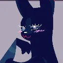 emoji_39