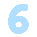 blue_6