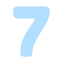 blue_7