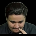 emoji_45 custom emote from 𝐋𝐨𝐓𝐟𝐢 𝐂𝐨𝐦𝐦𝐮𝐧𝐢𝐭𝐲