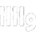 emoji_139 custom emote from 𝐋𝐨𝐓𝐟𝐢 𝐂𝐨𝐦𝐦𝐮𝐧𝐢𝐭𝐲