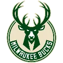 Bucks