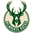 Bucks Discord sticker from PropWave
