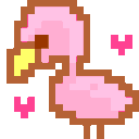 emoji_333