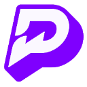 PrizePicks Discord Emoji | PropWave