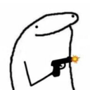 emoji_56 Discord Emoji | 𝐋𝐨𝐓𝐟𝐢 𝐂𝐨𝐦𝐦𝐮𝐧𝐢𝐭𝐲