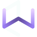 PropWave Discord sticker - PropWave
