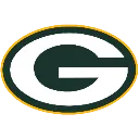 Packers