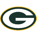 Packers Discord sticker - PropWave