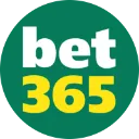 bet365