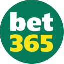 bet365 Discord Emoji - PropWave