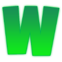 Win custom emote from PropWave
