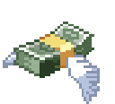 Flying_Cash
