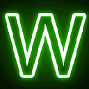 Win_Animated